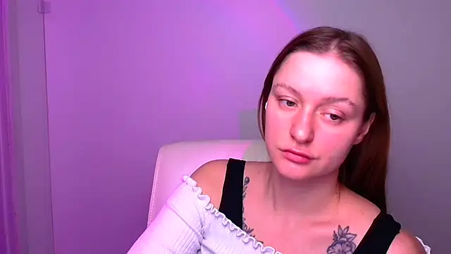 Fantasy July online show from 12/09/24, 09:39