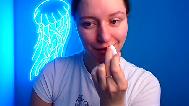 Fantasy July online show from 12/10/24, 06:33