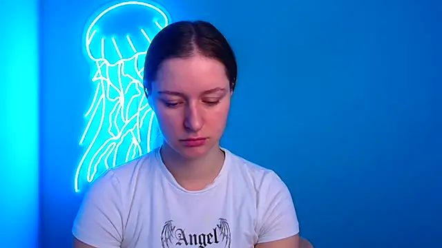 Fantasy July online show from 12/10/24, 09:44