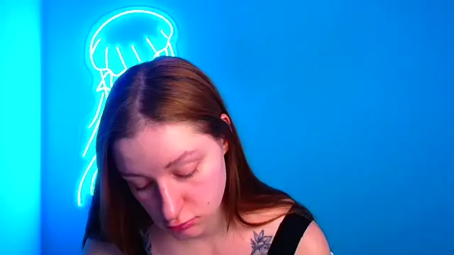 Fantasy July online show from 12/11/24, 12:34