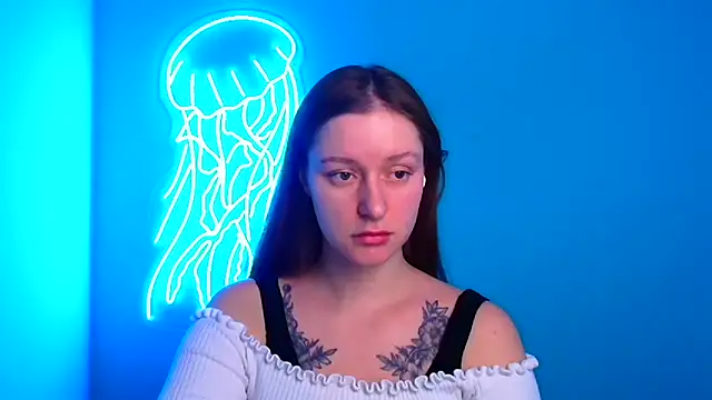 Fantasy July online show from 12/11/24, 04:20