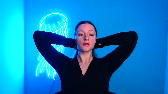 Fantasy July online show from 12/13/24, 06:31