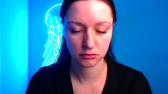 Fantasy July online show from 12/13/24, 09:35