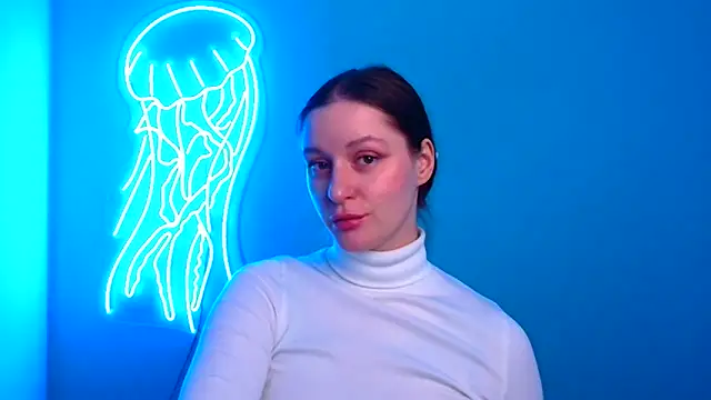 Fantasy July online show from 12/14/24, 03:47