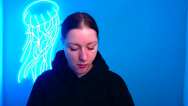 Fantasy July online show from 12/15/24, 06:40