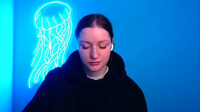 Fantasy July online show from 12/15/24, 09:45