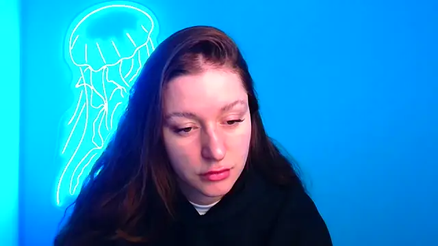 Fantasy July online show from 12/16/24, 06:32