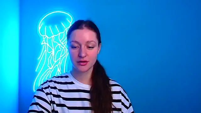 Fantasy July online show from 12/16/24, 09:35