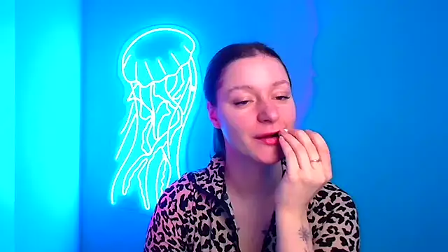 Fantasy July online show from 12/18/24, 07:04