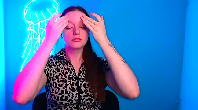 Fantasy July online show from 12/18/24, 10:19