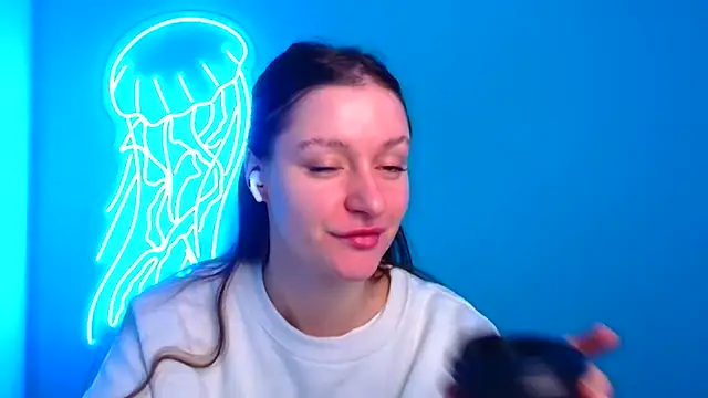 Fantasy July online show from 12/19/24, 06:56