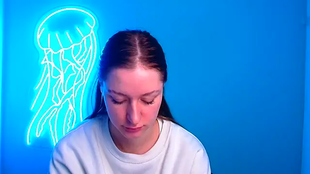 Fantasy July online show from 12/19/24, 10:13