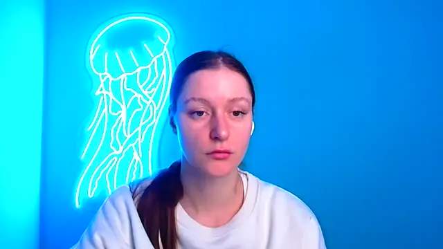 Fantasy July online show from 12/19/24, 01:18