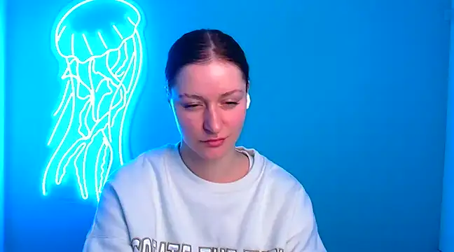 Fantasy July online show from 12/19/24, 04:24