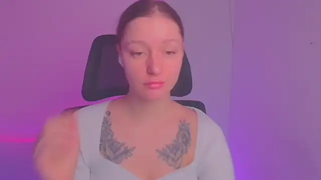 Fantasy July online show from 12/21/24, 06:30