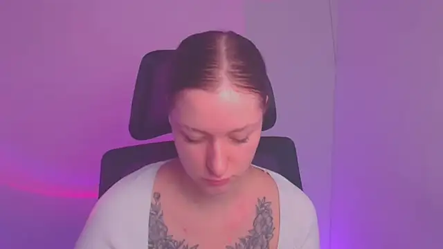 Fantasy July online show from 12/21/24, 09:33