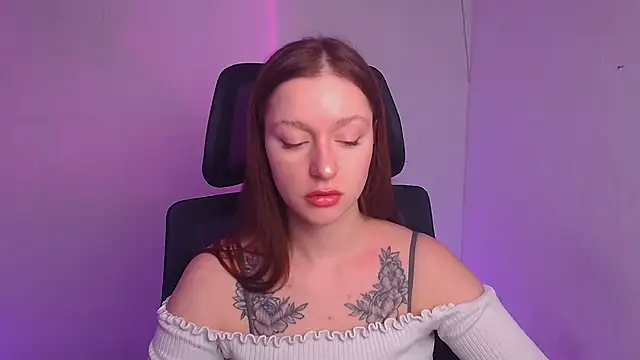 Fantasy July online show from 12/22/24, 12:27