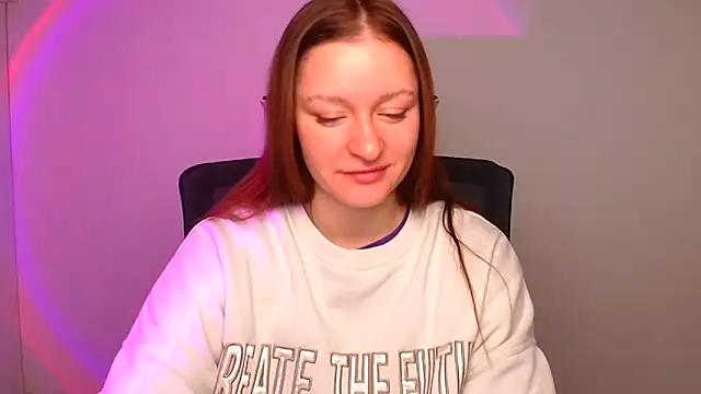 Fantasy July online show from 12/23/24, 06:44