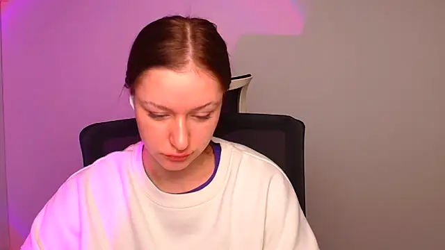 Fantasy July online show from 12/23/24, 09:49