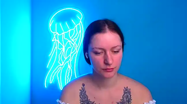 Fantasy July online show from 12/24/24, 10:11