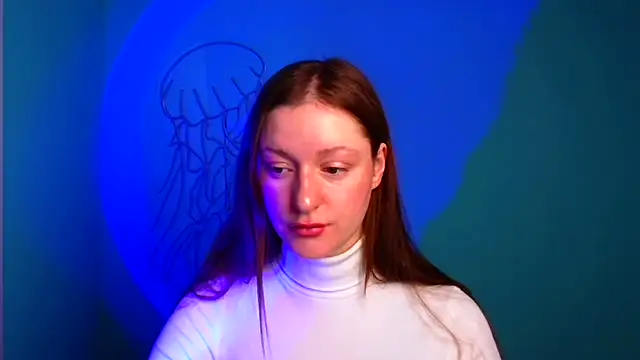 Fantasy July online show from 01/08/25, 06:31