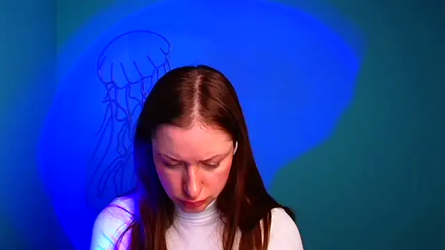 Fantasy July online show from 01/08/25, 09:32