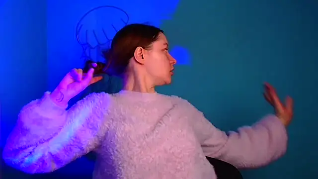 Fantasy July online show from 01/09/25, 06:48