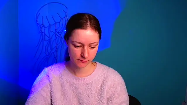 Fantasy July online show from 01/09/25, 09:59