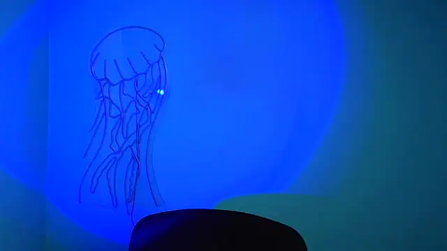 Fantasy July online show from 01/10/25, 06:42