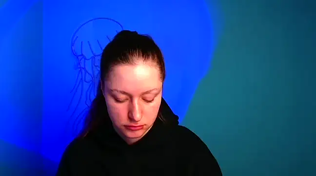 Fantasy July online show from 01/10/25, 09:44