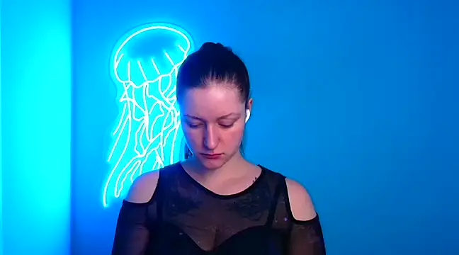 Fantasy July online show from 01/10/25, 12:47