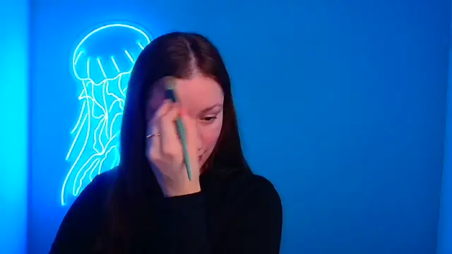 Fantasy July online show from 01/11/25, 06:35