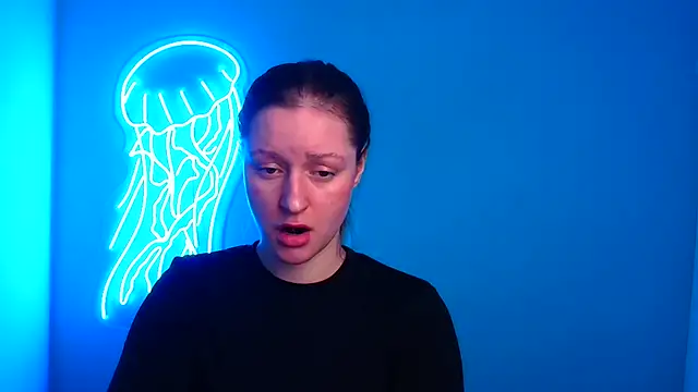 Fantasy July online show from 01/11/25, 10:19