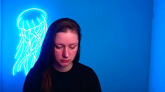 Fantasy July online show from 01/11/25, 01:22