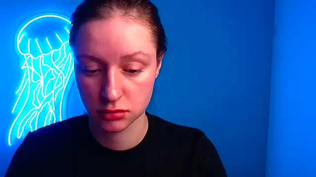 Fantasy July online show from 01/11/25, 04:25