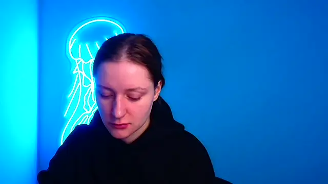 Fantasy July online show from 01/12/25, 07:21