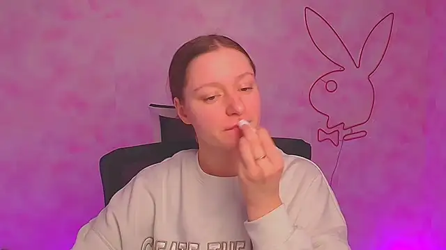 Fantasy July online show from 01/13/25, 09:52