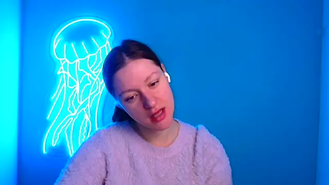 Fantasy July online show from 01/14/25, 06:45