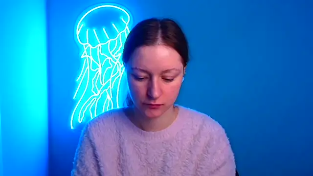 Fantasy July online show from 01/14/25, 10:06