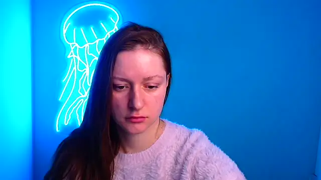 Fantasy July online show from 01/14/25, 01:17