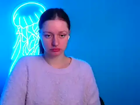 Fantasy July online show from 01/14/25, 04:18