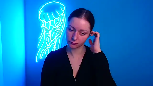 Fantasy July online show from 01/15/25, 10:17