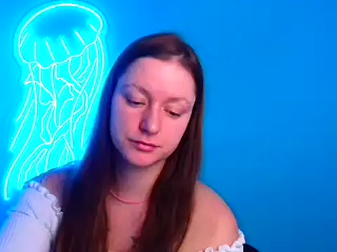 Fantasy July online show from 01/17/25, 09:39