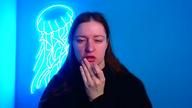 Fantasy July online show from 01/21/25, 06:33