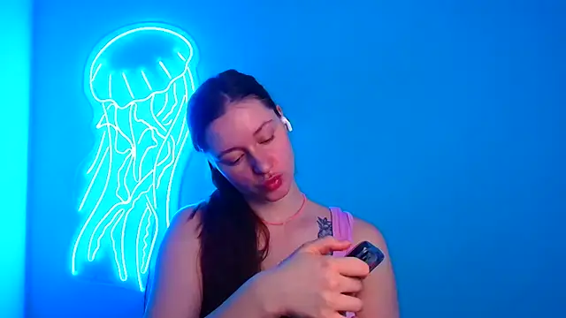 Fantasy July online show from 01/21/25, 09:35