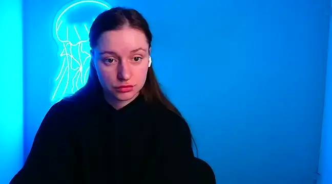 Fantasy July online show from 01/21/25, 12:39