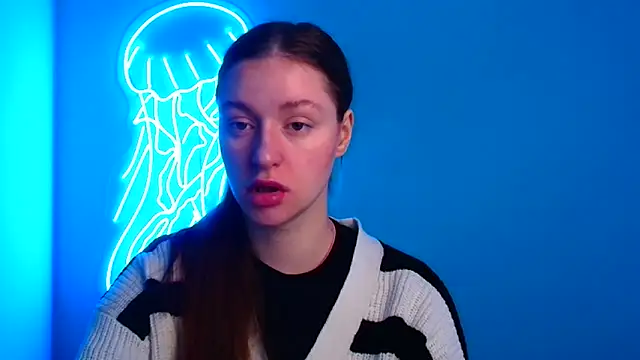 Fantasy July online show from 01/23/25, 06:49