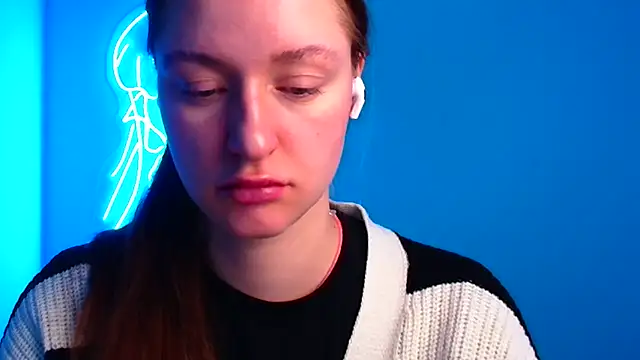 Fantasy July online show from 01/23/25, 10:43