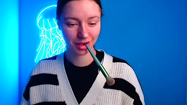 Fantasy July online show from 01/24/25, 06:24