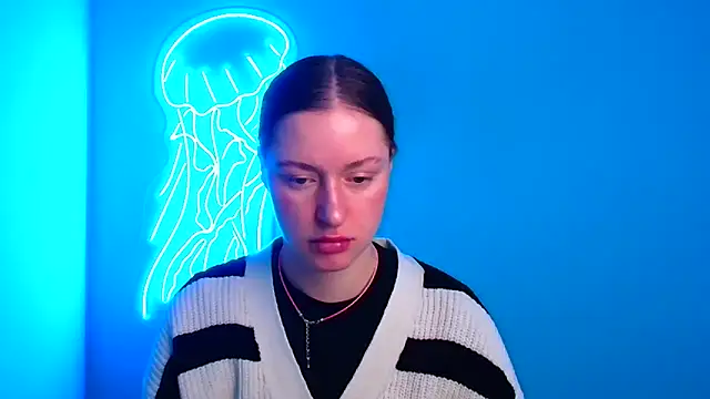 Fantasy July online show from 01/24/25, 09:49